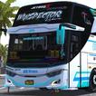Mod Bus QQ Trans Winspector 圖標