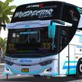 Mod Bus QQ Trans Winspector