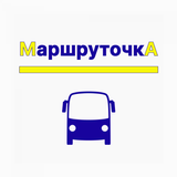 Icona Bus marshrutochka.bel