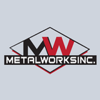 Metal Works icône