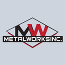 Metal Works APK