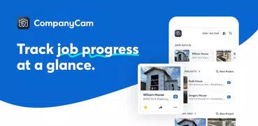 CompanyCam