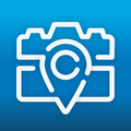 CompanyCam