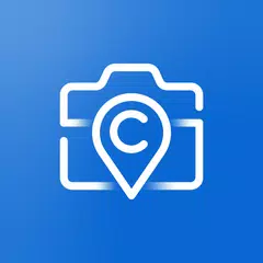 CompanyCam アプリダウンロード