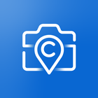 CompanyCam icon