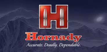 Hornady