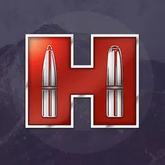 Hornady Icon
