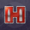 ”Hornady