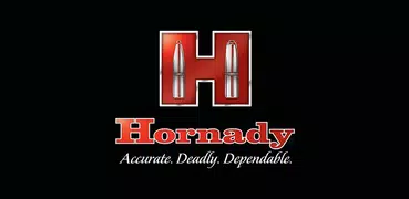 Hornady Reloading Guide