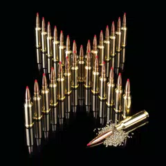 Hornady Reloading Guide APK download