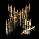 Hornady Reloading Guide APK