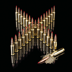 Hornady Reloading Guide-icoon