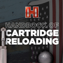 Hornady Reloading Guide APK