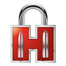 Hornady Security APK