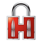 Hornady Security icon