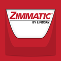 Zimmatic Maintanance