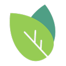 Sprout APK