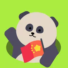 ChineseG: Учи Китайский легко! XAPK 下載