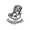 Happeet - Habit Tracker APK