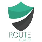 ikon RouteGuard
