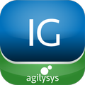 InfoGenesis POS Terminal