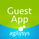 Agilysys Guest App APK