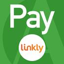 Agilysys Pay Linkly APK