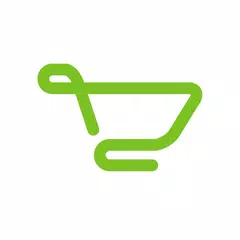 Descargar XAPK de myShopi – shopping & promo