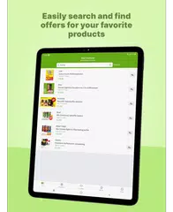 myShopi – shopping & promo XAPK download