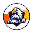 AGILA VPN II APK