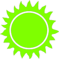 MyAQI