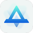Agile AI - Bot by GPT