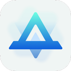 Agile AI - Bot by GPT simgesi