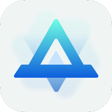 Agile AI - Bot by GPT simgesi