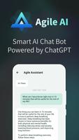 Agile AI - Bot by GPT gönderen