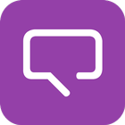 Chat App icon