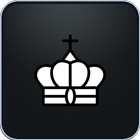 Chess Puzzle иконка