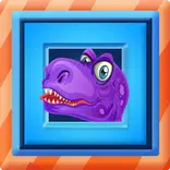 Dino Tap