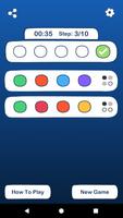 Find My Combination capture d'écran 3