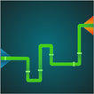 Pipe Puzzle