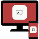 Screen Mirroring to All TV : S APK