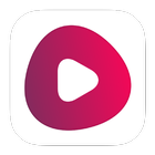 AI Video Player icône