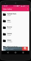 AI Video Player screenshot 2