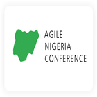 Agile Nigeria Conference-icoon