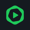 Agile TV