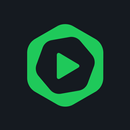 Agile TV APK