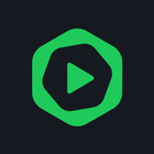 Icona Agile TV