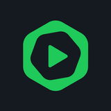 Agile TV icon