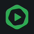 AgileTV Play