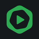 AgileTV Play-APK